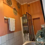 Le Cocon Mazarin. Apartment